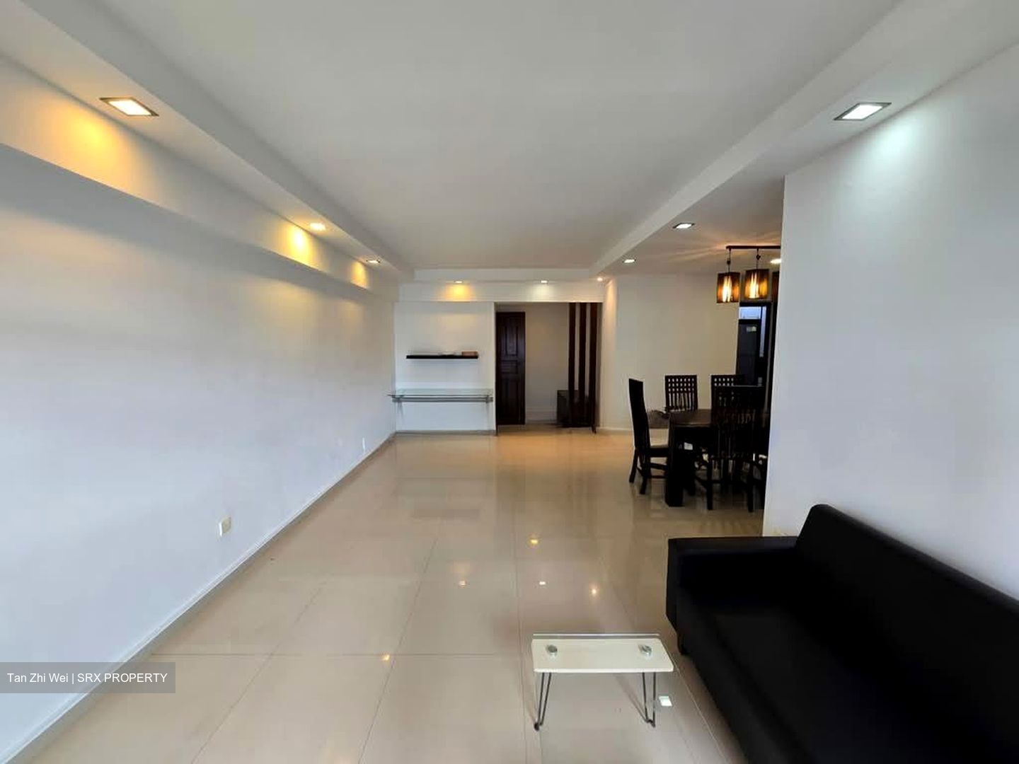 Blk 45 Pine Green (Geylang), HDB 5 Rooms #603235921